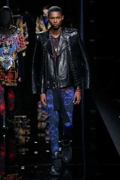 Look 71